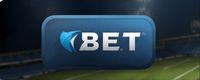 1xbet app