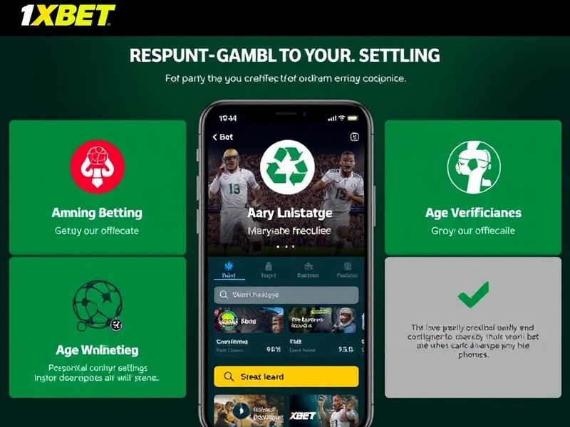 Discover the official 1xbet app website for top-tier online betting, casino games, and sports prediction. Join 1xbet app.com for competitive odds, live betting, and exclusive promotions.